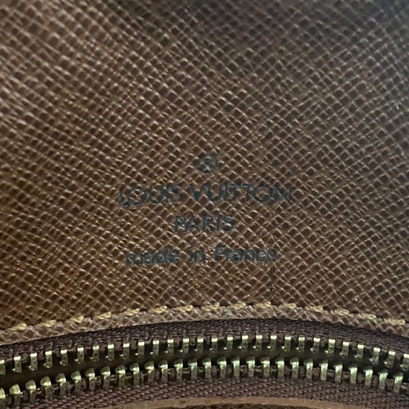 💎✨LIKE NEW✨💎 Louis Vuitton Breifcase Authentic! - Picture 10 of 12